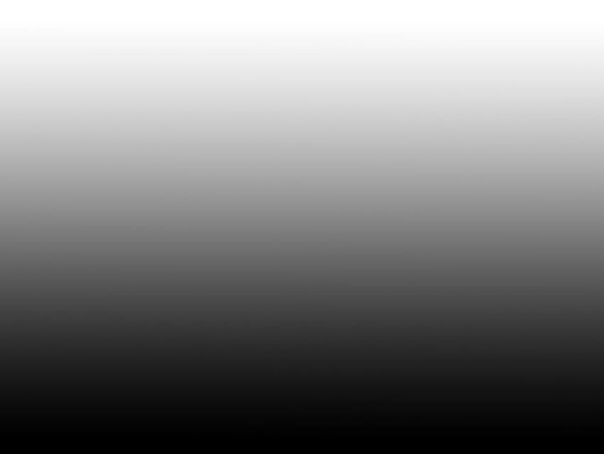 Latar Belakang Gradien Putih Ke Hitam (1024×768). Hiroshi Sugimoto, iPhone 6 , Pemandangan Laut Wallpaper HD