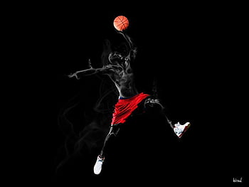 Basketball Wallpapers Free HD Download 500 HQ  Unsplash