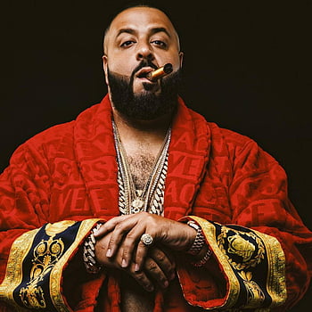 Dj Khaled HD phone wallpaper | Pxfuel