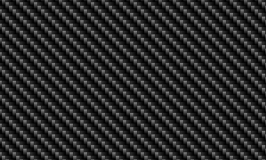 Latar Belakang Karbon Galaxy S 1280×768 Karbon (27 ). Wallpa yang menggemaskan. Serat karbon, Serat karbon, Merah dan hitam, Serat Karbon Gloss Wallpaper HD
