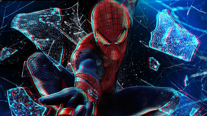wallpicz: Spiderman 724×1200 Spiderman 4 (43 ). Menggemaskan . Manusia laba-laba, Laptop, Manusia laba-laba yang luar biasa, Laba-laba Lucu Wallpaper HD