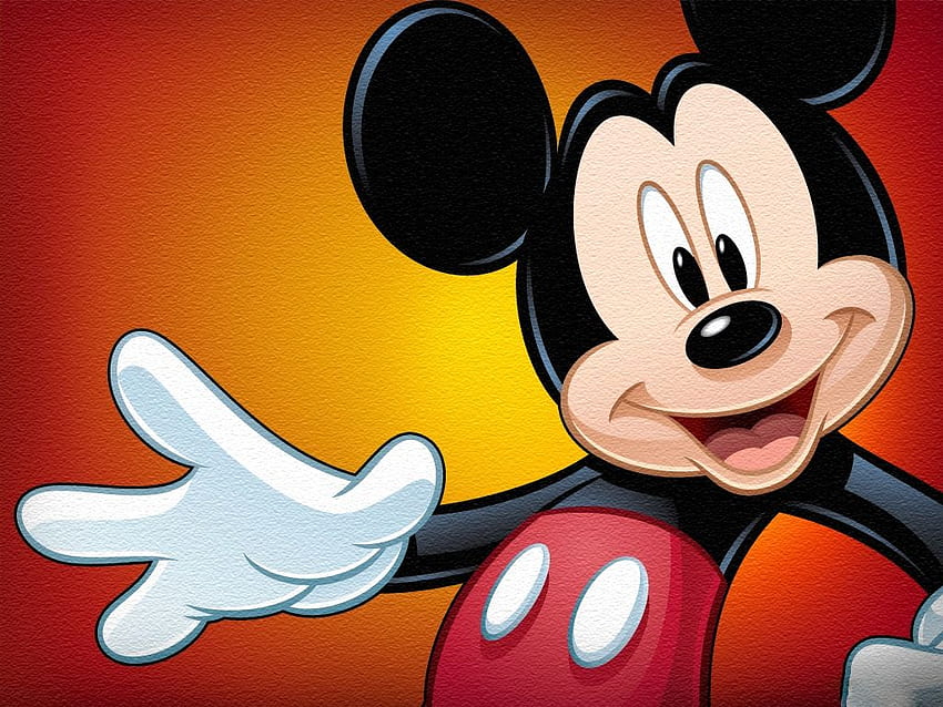 mickey mouse face mickey mouse dekstop mickey [] for your , Mobile & Tablet. Explore Mickey Mouse . Mickey Mouse Screen , Minnie HD wallpaper