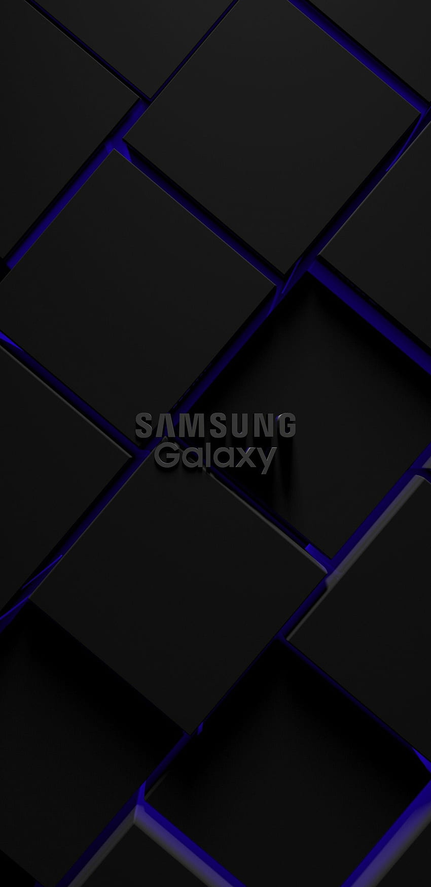 Notch Wallpapers for Samsung Galaxy A10  Amoledin