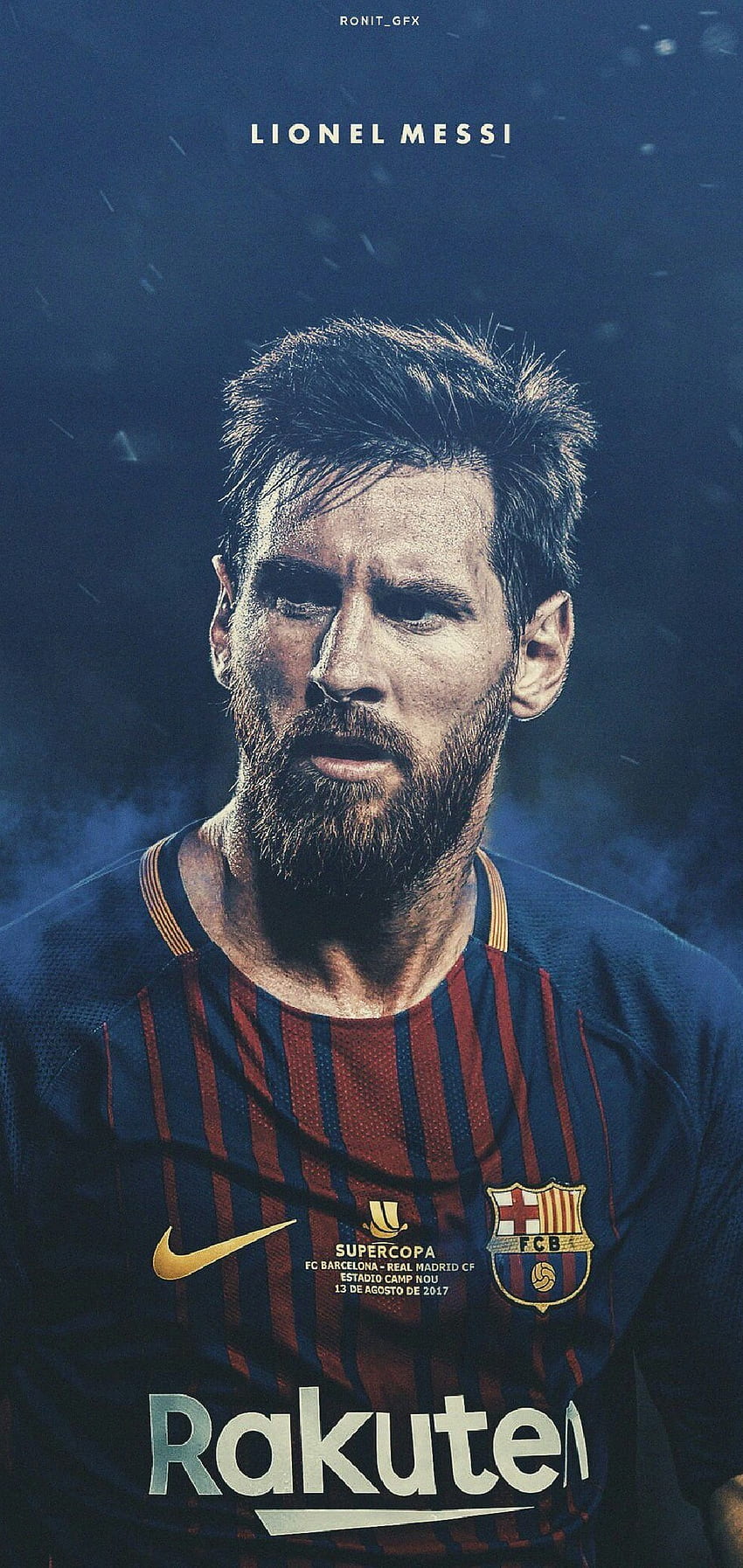 Lionel messi HD wallpapers | Pxfuel