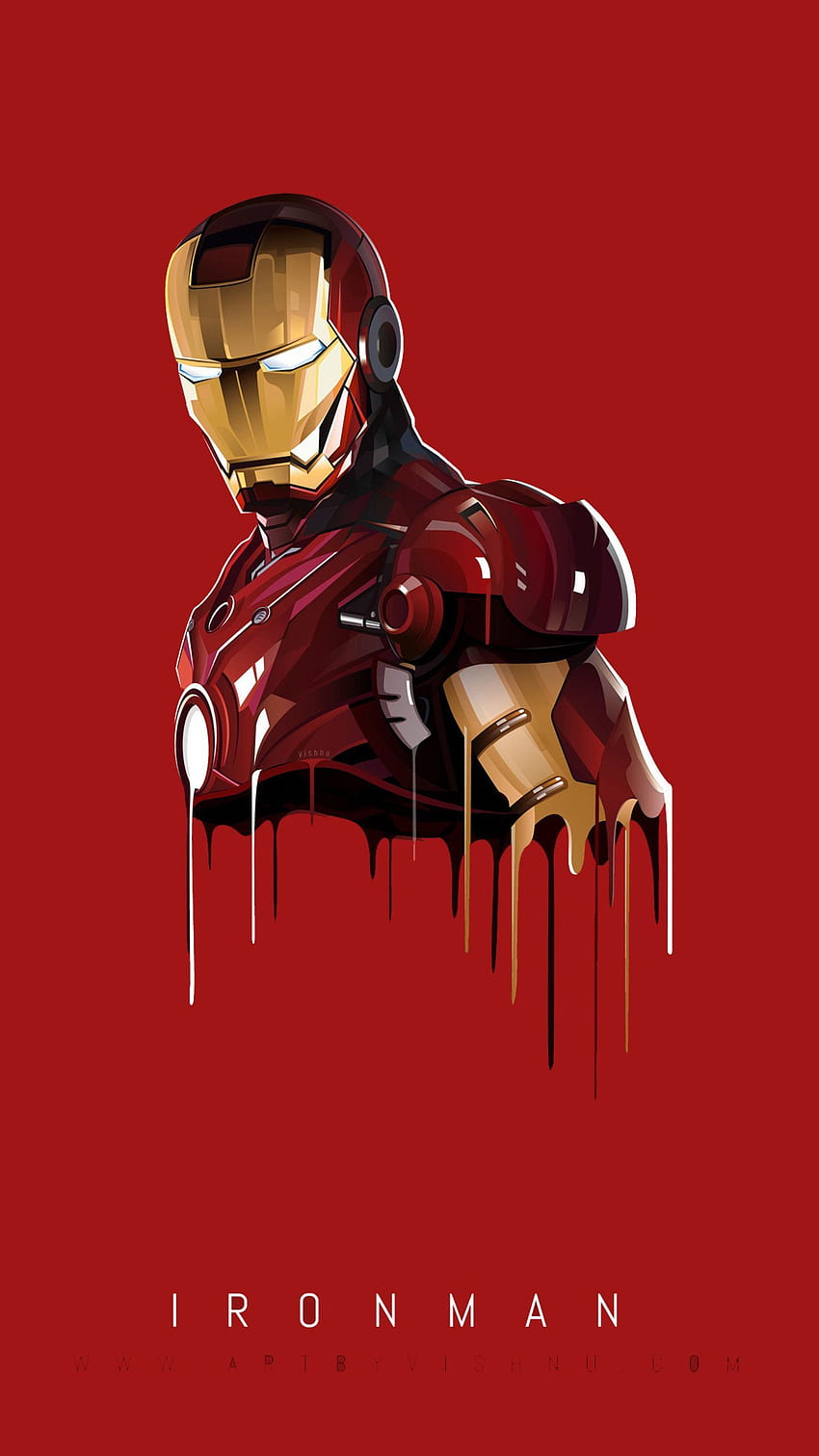 Cool Iron Man Wallpapers  Top 30 Best Cool Iron Man Wallpapers Download