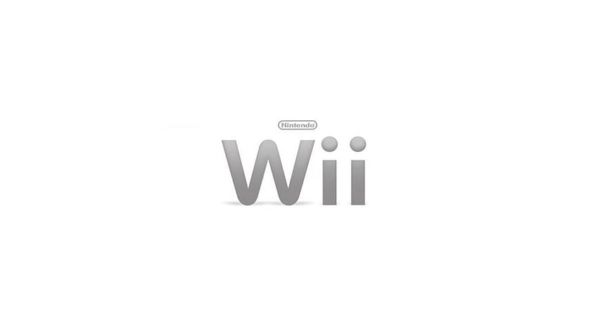 Wii Wallpapers  Top Free Wii Backgrounds  WallpaperAccess