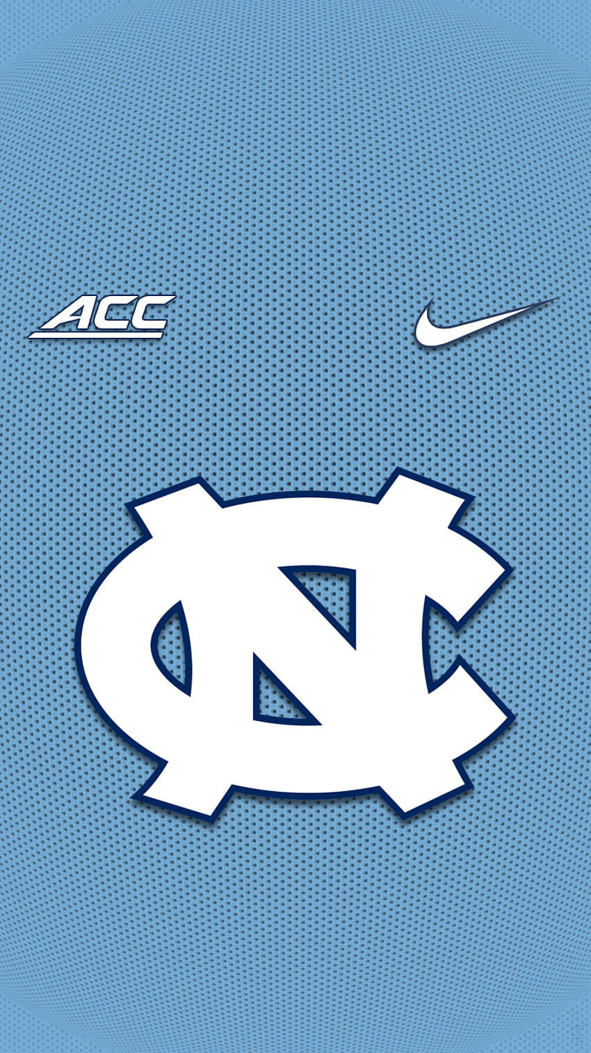 North Carolina is in the Final Four and you need these shirts