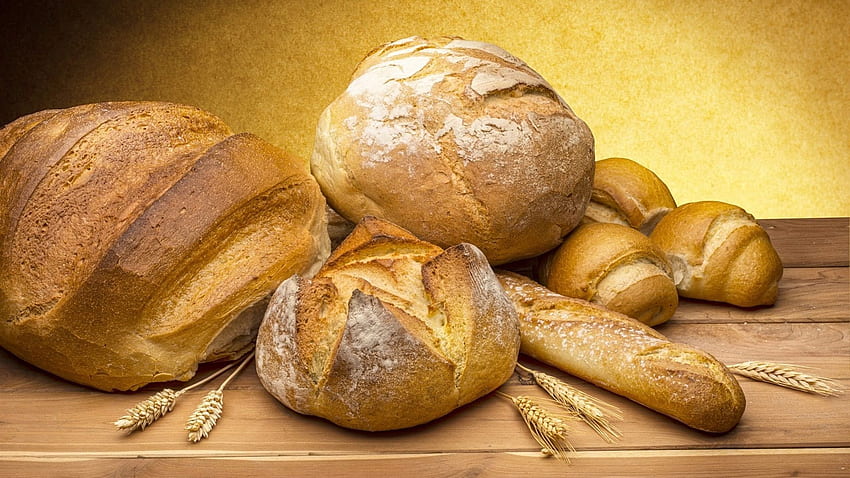 Bread, Food, Wheat Spikelets IPhone 5 5S 5C SE , Background HD wallpaper