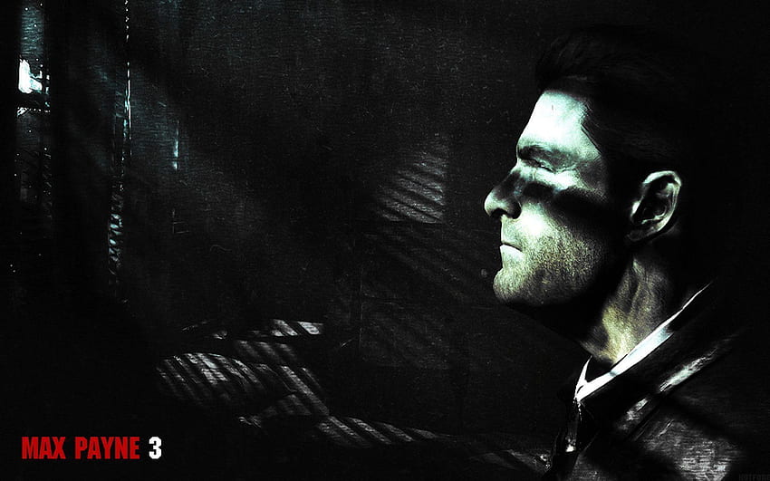 Max Payne, Max Payne 1 HD wallpaper | Pxfuel