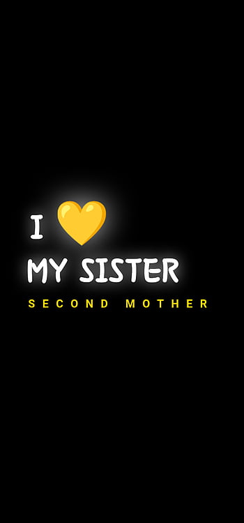 My Sister (Short 2014) - IMDb