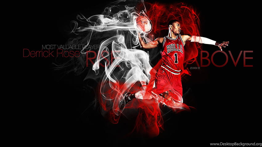 Chicago Bulls WF1020 Background HD wallpaper | Pxfuel