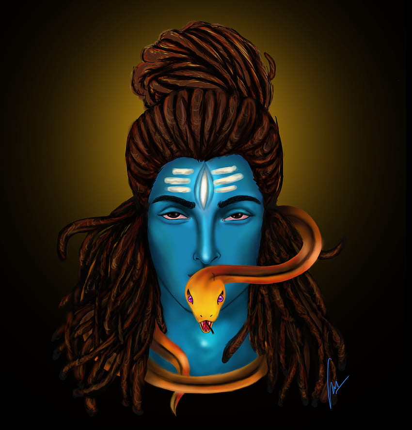 angry lord shiva hd wallpapers 1366x768 | Angry lord shiva, Lord shiva hd  wallpaper, Lord shiva