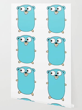 Golang, Golang Gopher HD wallpaper | Pxfuel