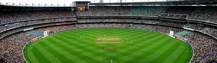 Cricket ground night. Daily fantasy sports, Fantasy football game, Fantasy  football humor, Melbourne Cricket Ground HD wallpaper | Pxfuel