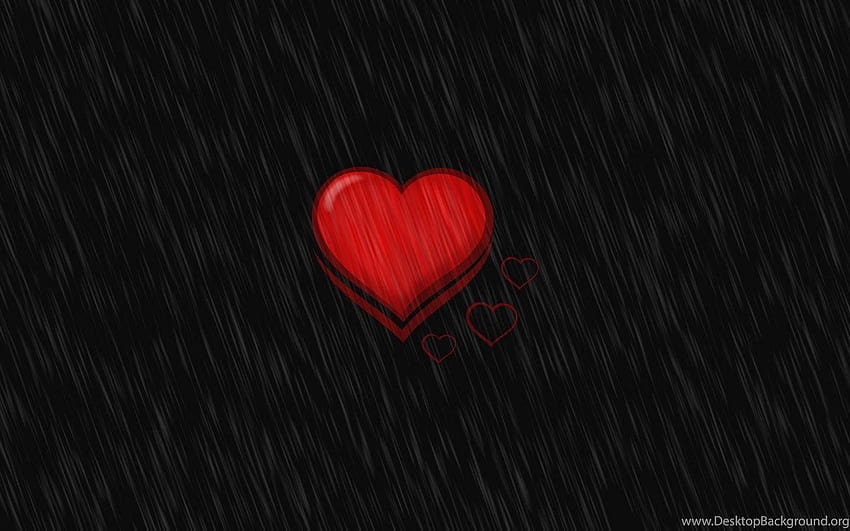 Regenbogen-Herz-Hintergrund-weiße Liebe mit rotem Rosa. Hintergrund HD-Hintergrundbild