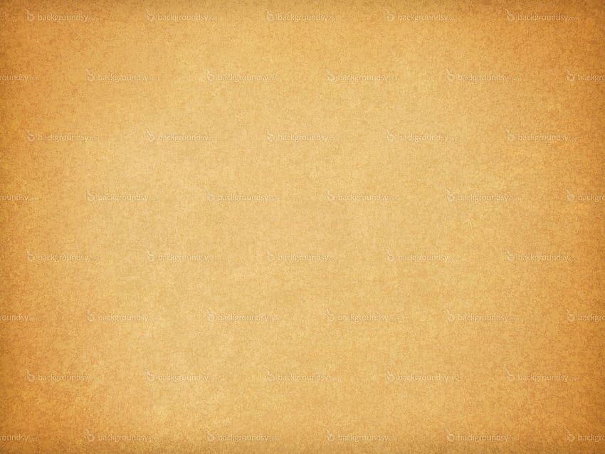 Old Paper Background Powerpoint - PowerPoint Background for PowerPoint Templates, Parchment Paper HD wallpaper