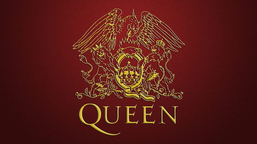 Steam Workshop Queen Band [] untuk , Ponsel & Tablet Anda. Jelajahi Logo Ratu. Logo Ratu , Emoji Ratu , Ratu Salju, Ratu Komputer Wallpaper HD