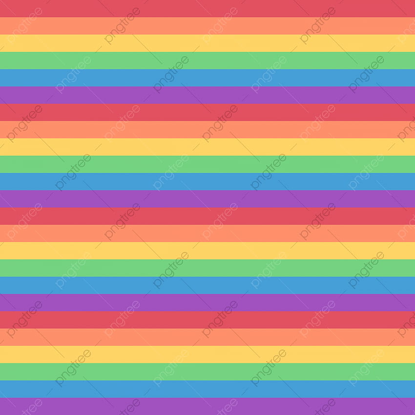 Rainbow Lgbt Background Pride Day Colorful Red Orange Yellow Green Blue Purple, Icon, Yellow, Red Background for , Orange Blue Green HD phone wallpaper