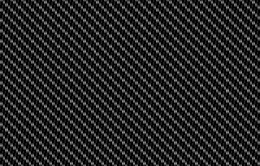 black, texture, fiber, fiber, carbon, black, carbon, carbon fiber for , section текстуры, Black and Red Carbon Fiber HD wallpaper