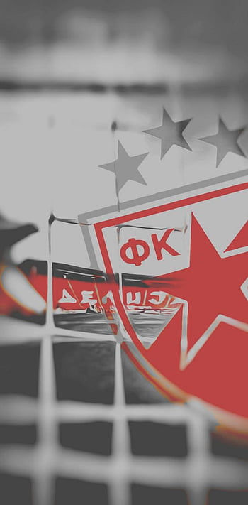 Red star Live wallpapers APK for Android Download