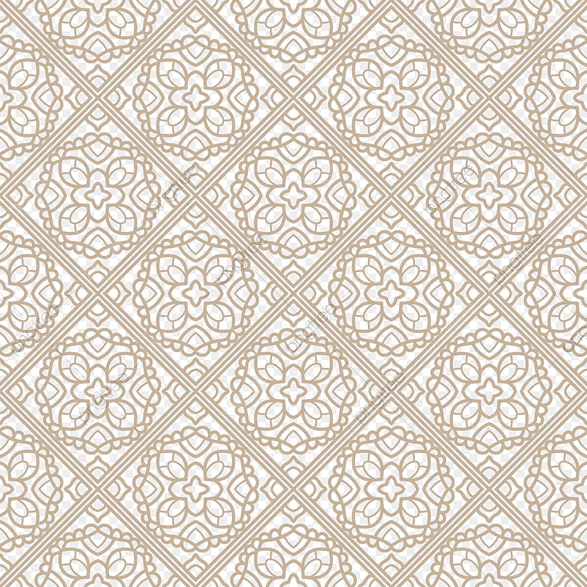 Boho Tile Seamless Pattern Background, Pattern, , Seamless PNG and Vector with Transparent Background for , Bohemian Pattern HD phone wallpaper