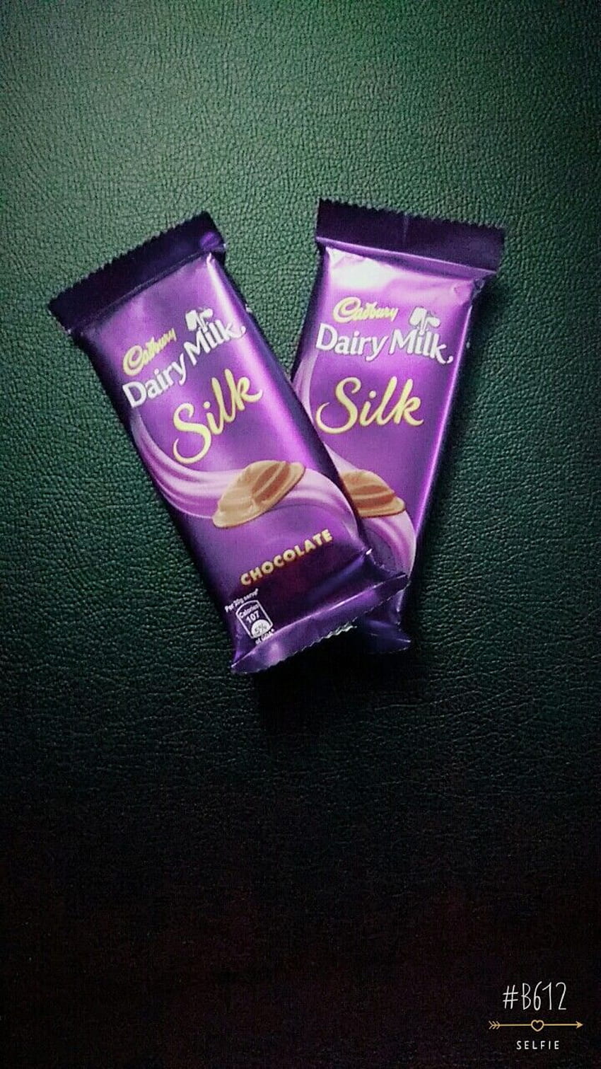 Diary Milk Silk. Dairy milk chocolate, Dairy milk, Chocolate milk HD phone wallpaper