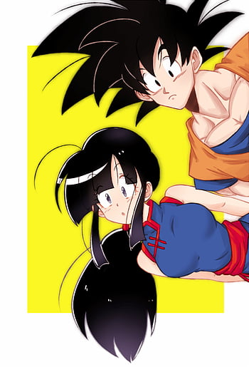 Anime Dragonball Son Goku' Poster by Team Awesome, goku anime purple HD  phone wallpaper | Pxfuel
