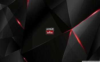 AMD Gaming là thương hiệu không còn xa lạ gì với giới game thủ khi có khả năng cung cấp hiệu suất cao, mạnh mẽ và tối ưu cho những tựa game nặng đòi hỏi độ phân giải cao.
