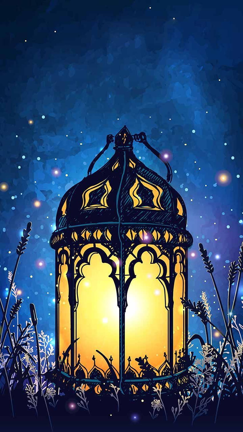 Life is a starry night fairy tale. Stars. Dream. Story. Disney. , , Background HD phone wallpaper