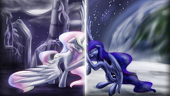 my little pony friendship is magic wallpaper twilight sparkle alicorn