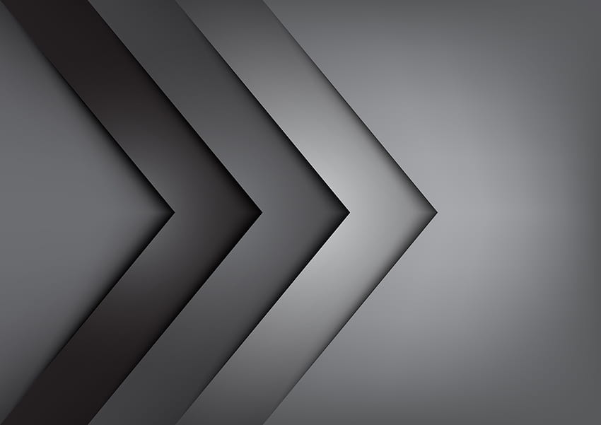 Black vector HD wallpapers | Pxfuel