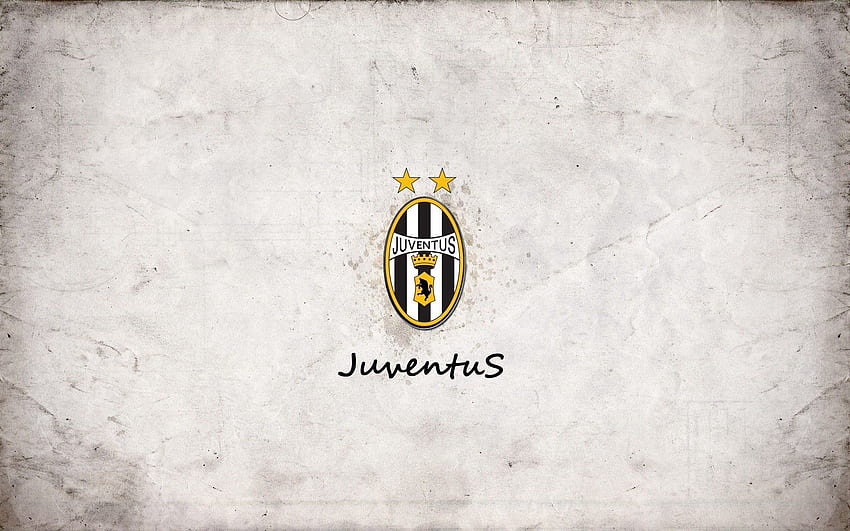 Logo se, Juventus, Sports, Football, Symbole, Logotype, Équipe Fond d'écran HD
