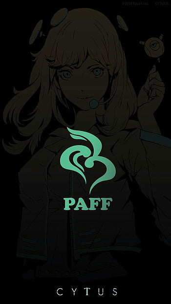 Page 3 壁紙 Hd Wallpapers Pxfuel