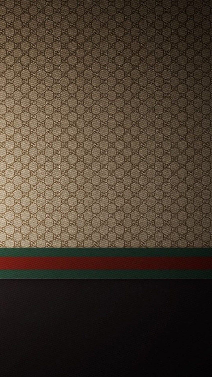 Gucci Wallpapers for iPhone Mobile 