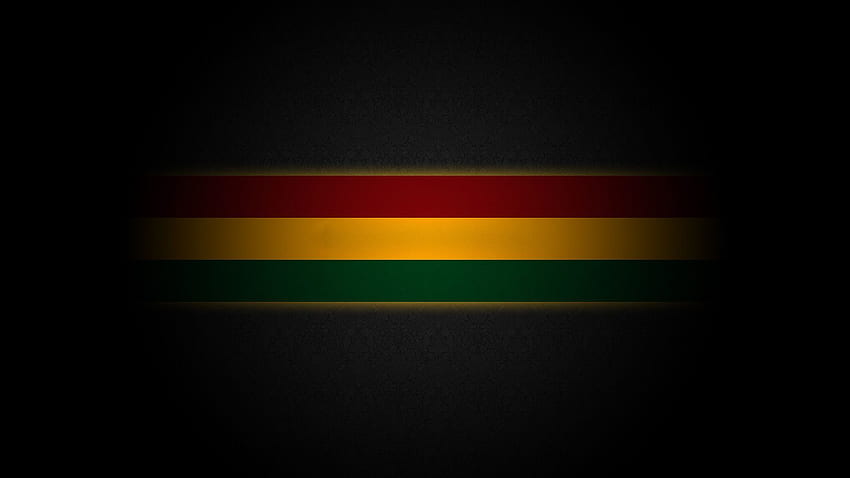 Flag Background 1024×768 Rasta Flag (31 ). Adorable . , Rasta, Reggae, Dancehall HD wallpaper