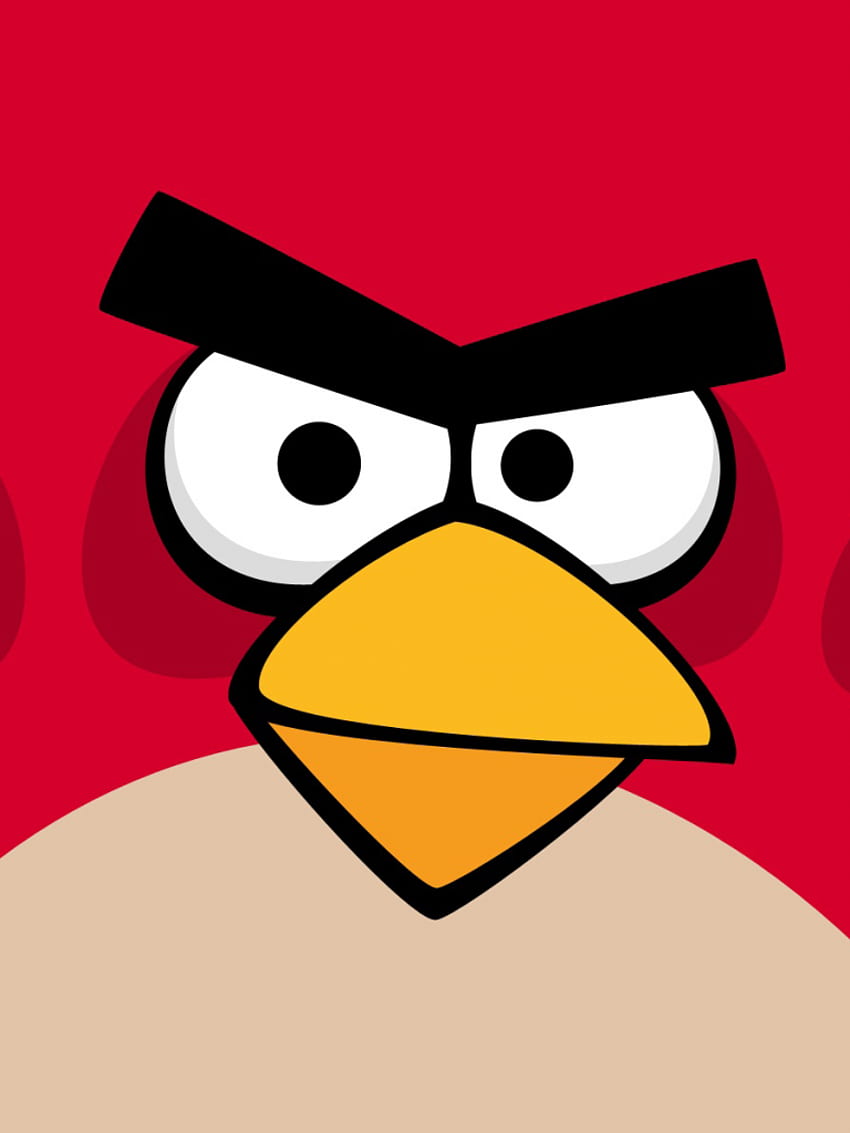 Angry Birds Тема за Google Chrome [] за вашия мобилен телефон и таблет. Разгледайте Angry Birds Border. Синя граница за птици, граница за къщичка за птици, граници за градина за къщичка за птици, забавни Angry Birds HD тапет за телефон
