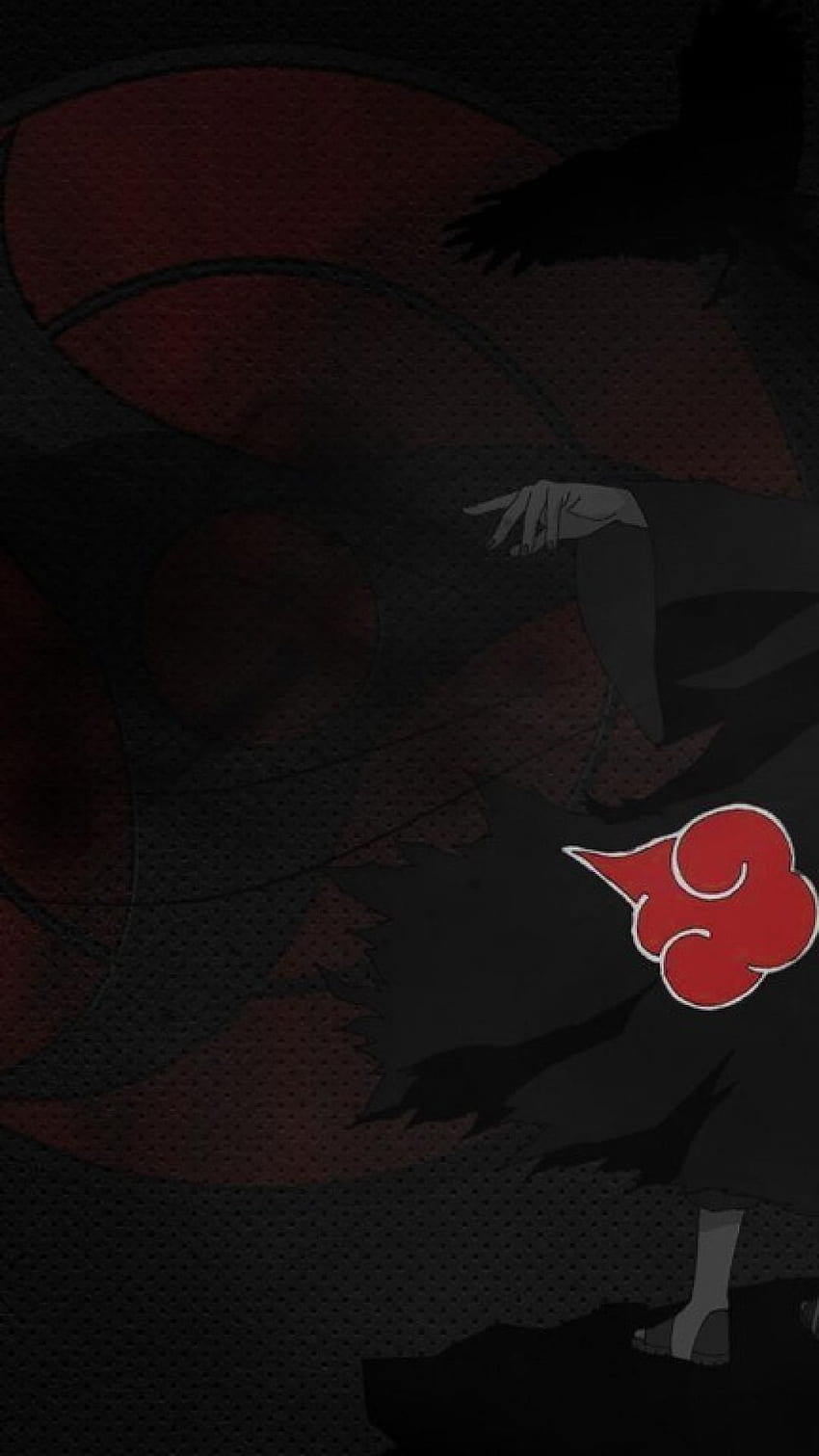 Itachi Sharingan Background. Naruto Itachi , Itachi and Sasuke Itachi, Mangekyou  Sharingan HD phone wallpaper | Pxfuel