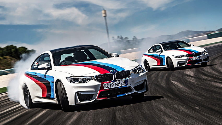 BMW M4 車 ドリフト トップ ギア レーシング カー []、モバイル、タブレット用。 漂流する BMW を探索します。 漂流 BMW , 漂流 , 漂流, BMW レースカー 高画質の壁紙