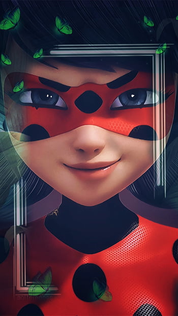 Pin by Miraculous on Miraculous ladybug | Miraculous ladybug wallpaper,  Miraclous ladybug, Miraculous ladybug funny