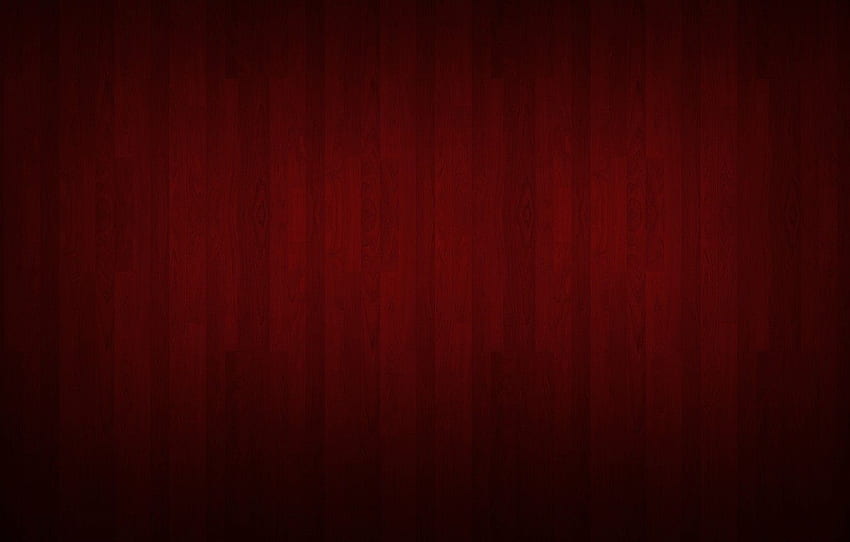 rosso, legno, modello, pavimento per, sezione текстуры -, Red Wood Texture Sfondo HD