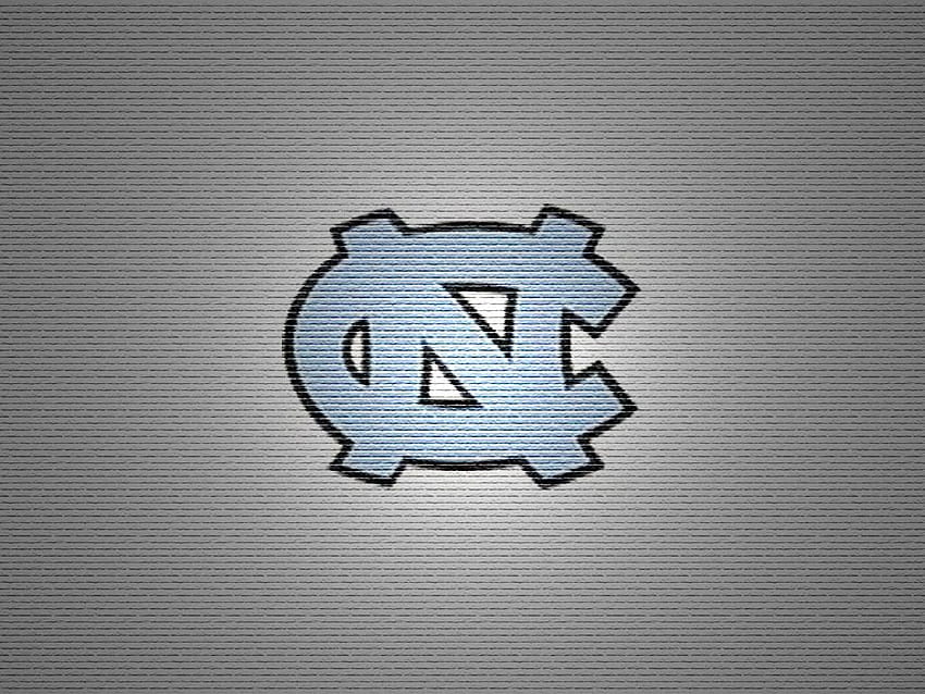 University of North Carolina Athletics North Carolina Basketball HD phone  wallpaper  Pxfuel