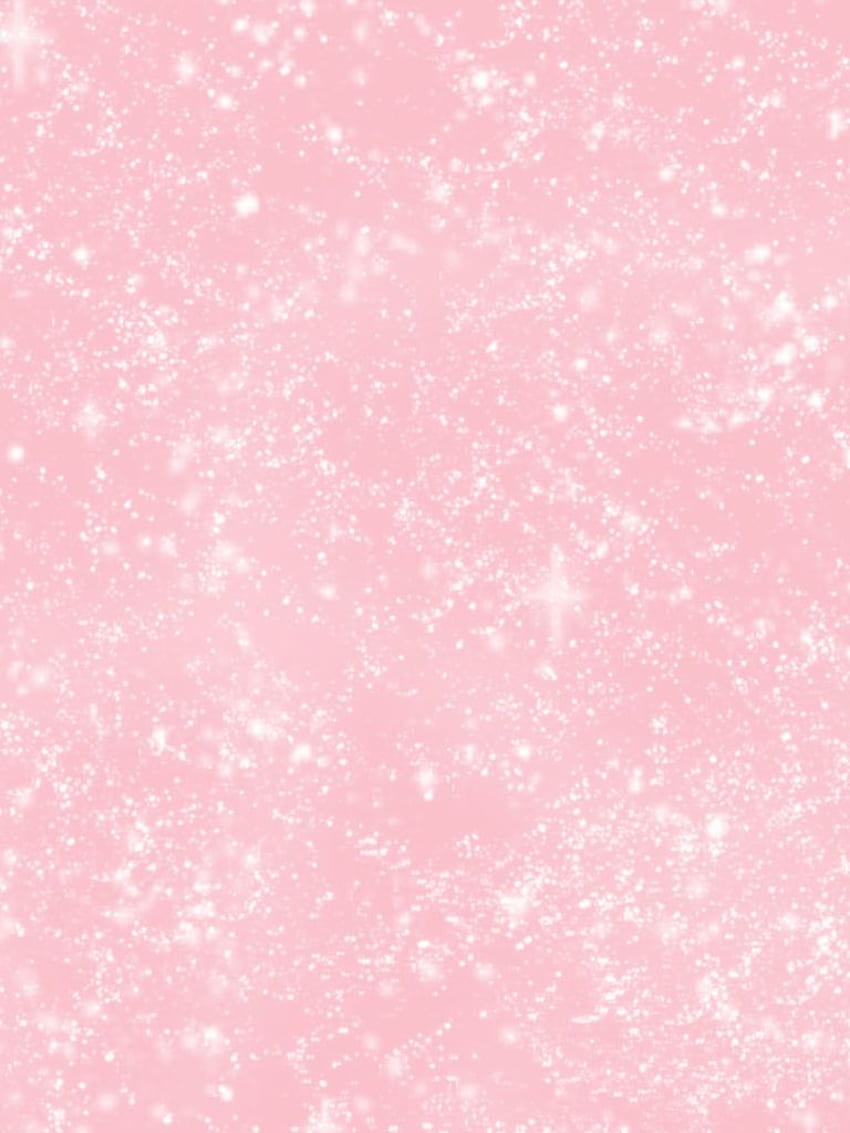 Pink tumblr [] for your , Mobile & Tablet. Explore Tumblr . Cute Tumblr, Tumblr for Computers, Tumblr iPhone, Pink Aesthetic HD phone wallpaper