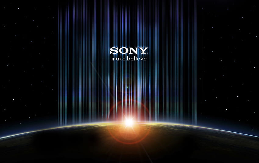 Sony는 스마트 TV 요구 사항을 위해 Android TV에 전념합니다 – Phandroid HD 월페이퍼