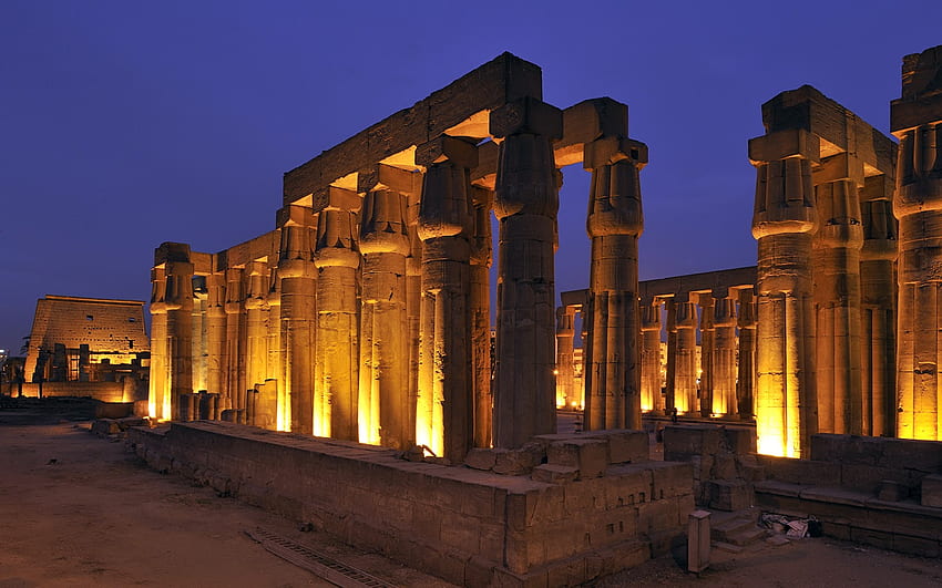 74] L'Egypte ancienne [] pour votre , Mobile & Tablet. Explorez l'égyptologie, l'ancienne Égypte Fond d'écran HD