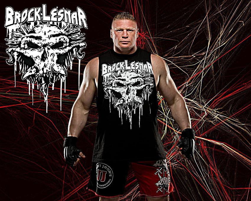 Page 3 | brock lesnar is HD wallpapers | Pxfuel