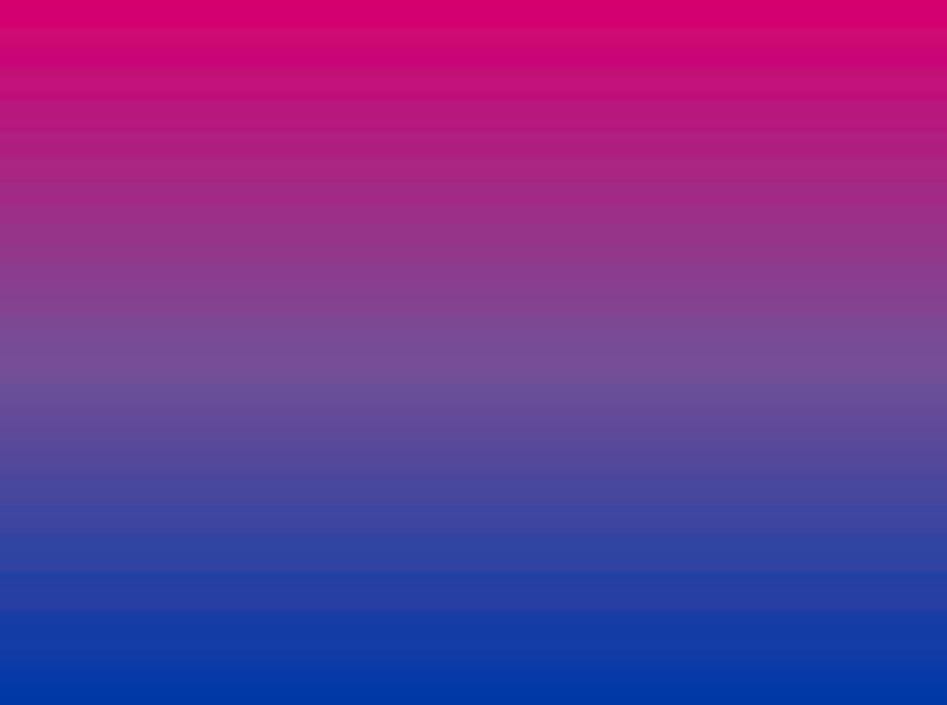 Bisexual flag png 5 PNG HD wallpaper