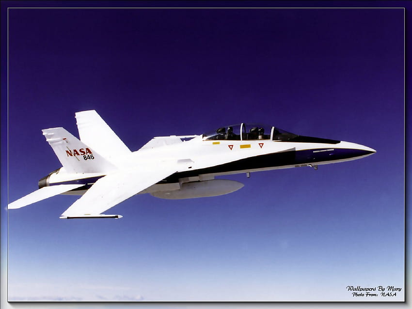 F18 Chase Aircraft 1600x1200, FighterPlanes, F18, Avions, Jets, Avion Fond d'écran HD