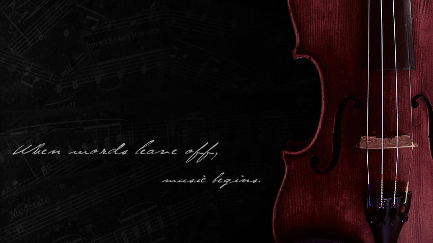 Fiddle Background. Fiddle , Bluegrass Fiddle and Bluegrass Fiddle Background, Vintage Violin HD wallpaper