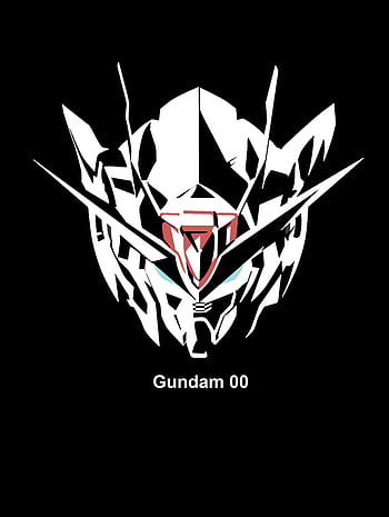 Gundam Logos Hd Wallpapers Pxfuel