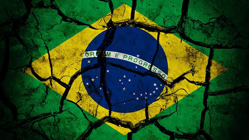 Brazil Backgrounds, brazilian HD wallpaper | Pxfuel
